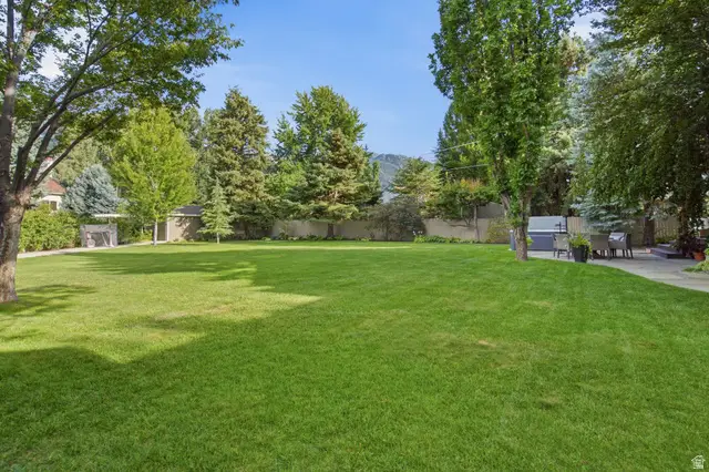 3234 E Marthas Cv S #3, Cottonwood Heights, UT 84093 - #3