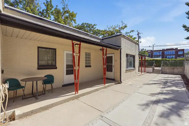 853 S 900 E, Salt Lake City, UT 84102 - #3