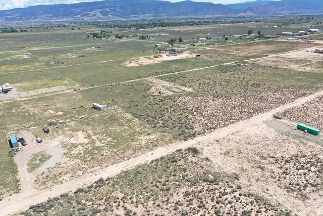5725 N 3650 W #8, Cedar City, UT 84721 - #3