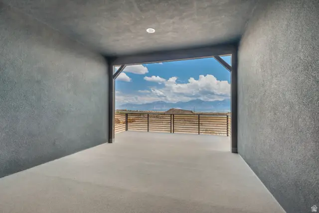 6897 W Gravel Cross Way S #289, West Jordan, UT 84081 - #3