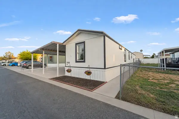 7101 W Arabian Way #53, Salt Lake City, UT 84128