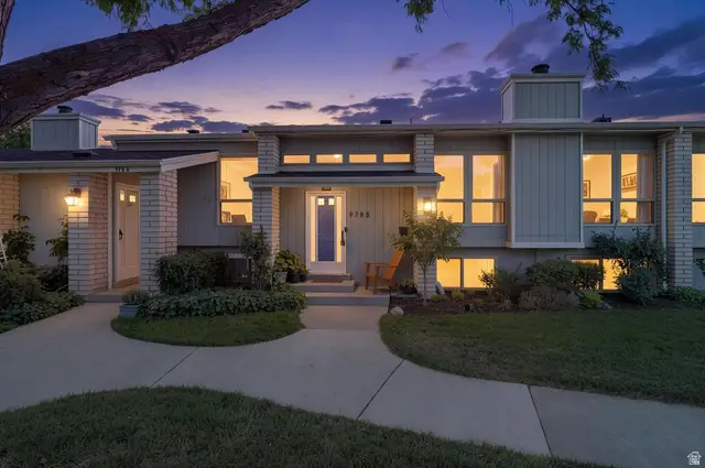 978 N 400 W #B, American Fork, UT 84003 - #2