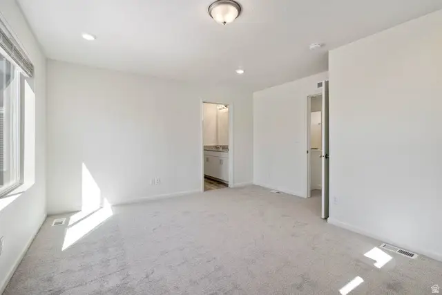 411 E Halls Creek Rd #321, Saratoga Springs, UT 84045 - #3
