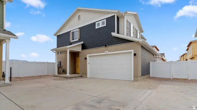 123 N Provo River Rd, Saratoga Springs, UT 84045 - #1