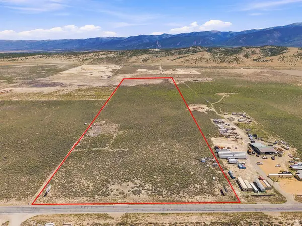 1 N See Remarks W, Chester, UT 84623