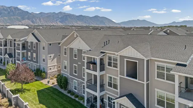 88 W Silver Springs Dr, Vineyard, UT 84059 - #1