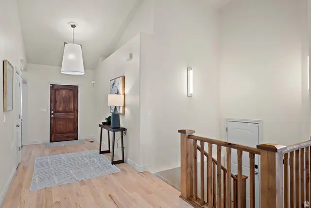 927 S Iris Ln W, Mapleton, UT 84664 - #3
