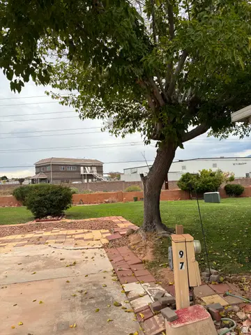 150 N 3050 E #97, Saint George, UT 84790 - #3