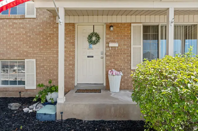 815 S Kentwood Dr, Brigham City, UT 84302 - #3
