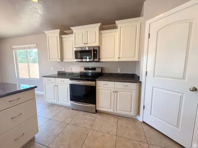 50 W Masterpiece Cir, Washington, UT 84780 - #2