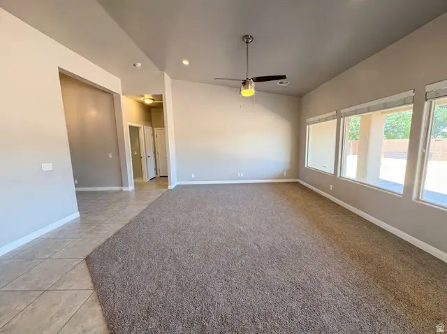 50 W Masterpiece Cir, Washington, UT 84780 - #3