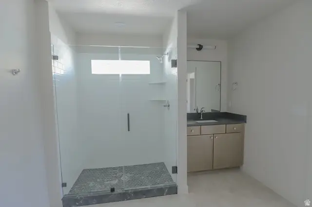 1082 W 880 S #42, Woods Cross, UT 84087 - #3