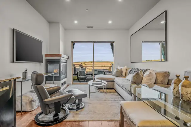 6169 Park Lane S S #58, Park City, UT 84098 - #1