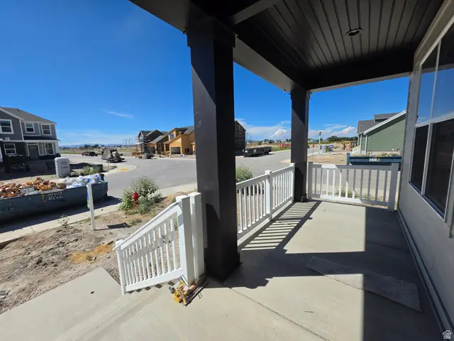 2988 N Galloway Ln #282, Plain City, UT 84404 - #3