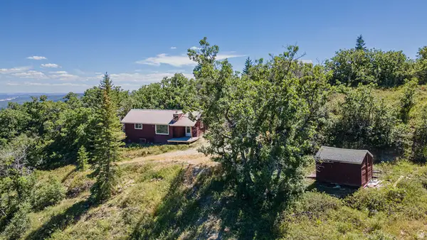 251 N Oak Cir, Springdale, UT 84767