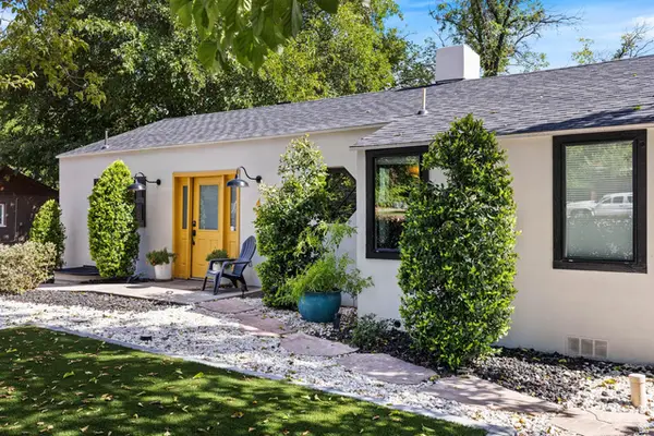 443 W 300 N, St. George, UT 84770