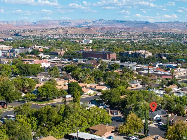443 W 300 N, Saint George, UT 84770 - #2