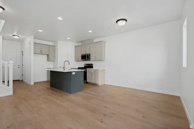 1134 W 1550 N #146, Salem, UT 84653 - #3
