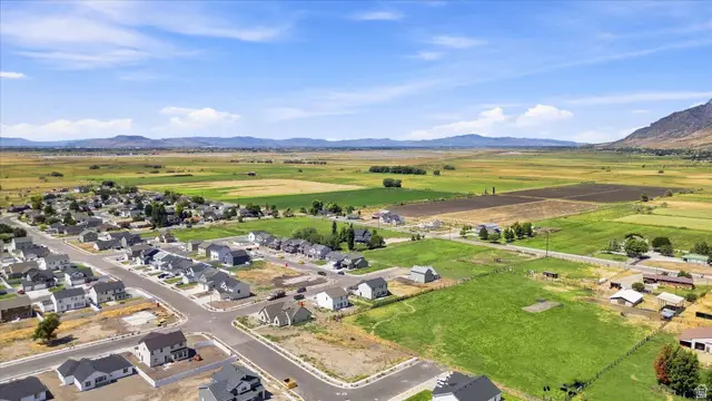 1362 N 250 W, Brigham City, UT 84302 - #3