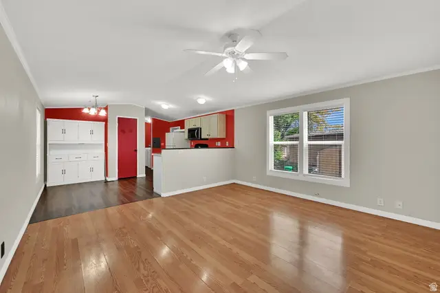 8400 S 4000 W #108, West Jordan, UT 84088 - #3
