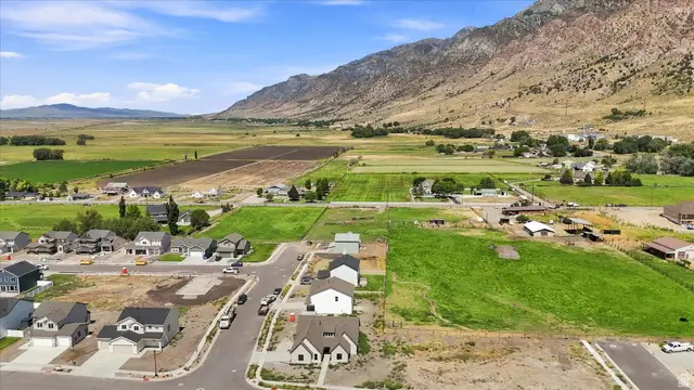 238 W 1325 N, Brigham City, UT 84302 - #2