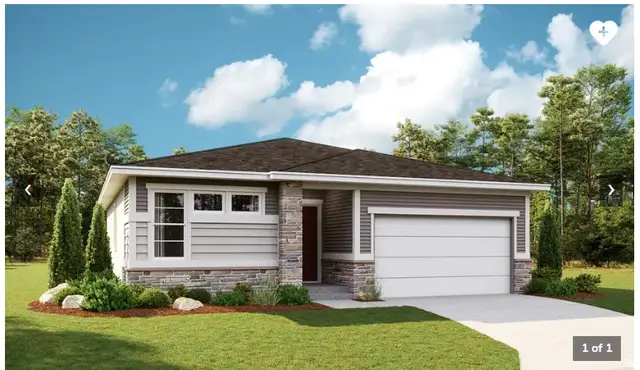 2075 E Burger St #1248, Lake Point, UT 84074 - #1