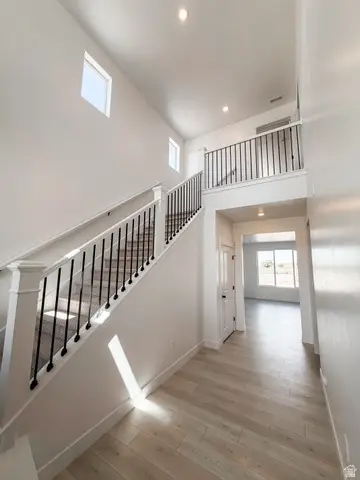 1769 W Rivergate Dr #204, Logan, UT 84321 - #2