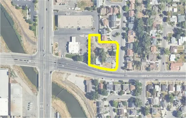 1632 W California Ave, Salt Lake City, UT 84104