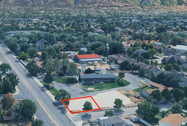 10623 S Hollow Bend Dr #1, Sandy, UT 84070 - #2