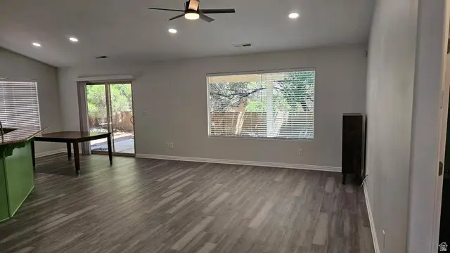 1630 E 2450 S St S #42, Saint George, UT 84790 - #2