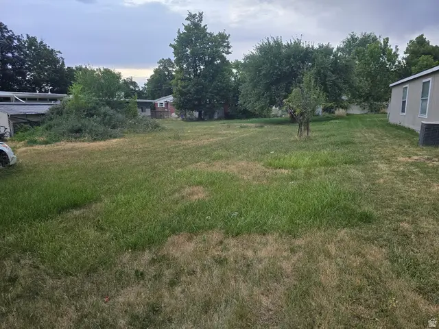 425 E 800 N, Logan, UT 84321 - #3