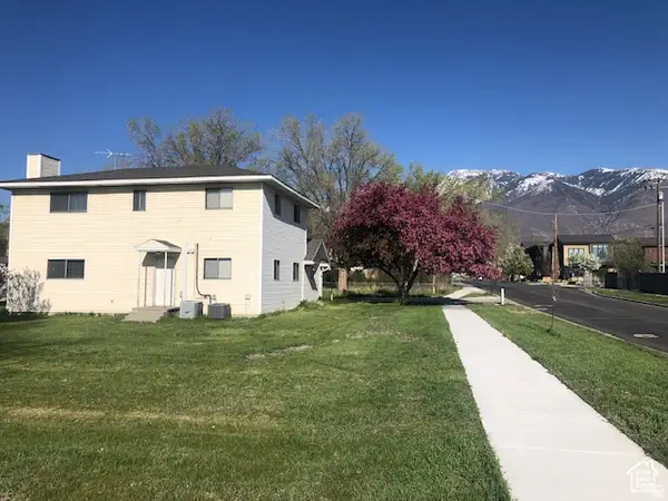 685 E 12000 S, Draper, UT 84020