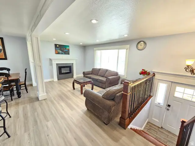 3500 W 6875 S, West Jordan, UT 84084 - #3