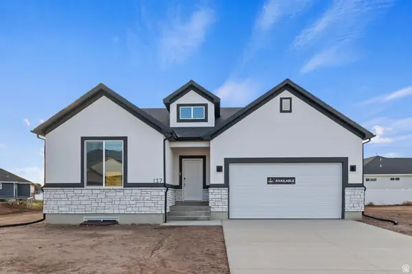 1644 W Rivergate Dr #230, Logan, UT 84321