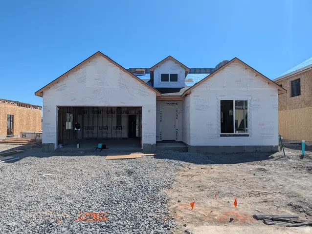 1644 W Rivergate Dr #230, Logan, UT 84321 - #2