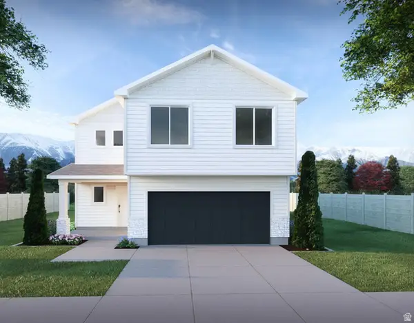 567 S Rivergate Dr #210, Logan, UT 84321