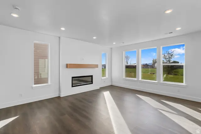 646 N 200 E, Providence, UT 84332 - #3