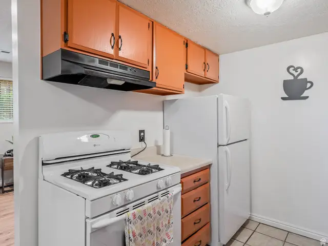 722 E 3720 S, Salt Lake City, UT 84106 - #1
