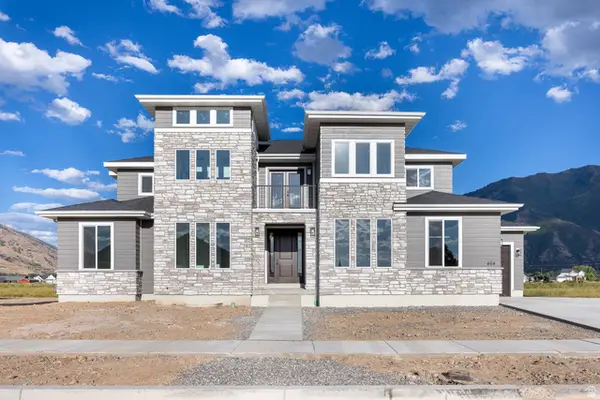 3273 E 2720 S #30ORC, Spanish Fork, UT 84660
