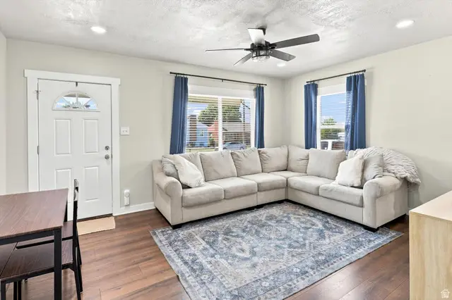 129 E 600 S, Brigham City, UT 84302 - #2