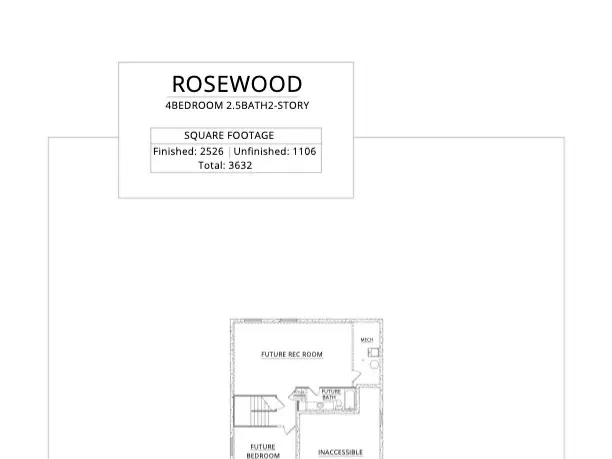 3552 S Carnegie Ln #9, West Valley City, UT 84120 - #3