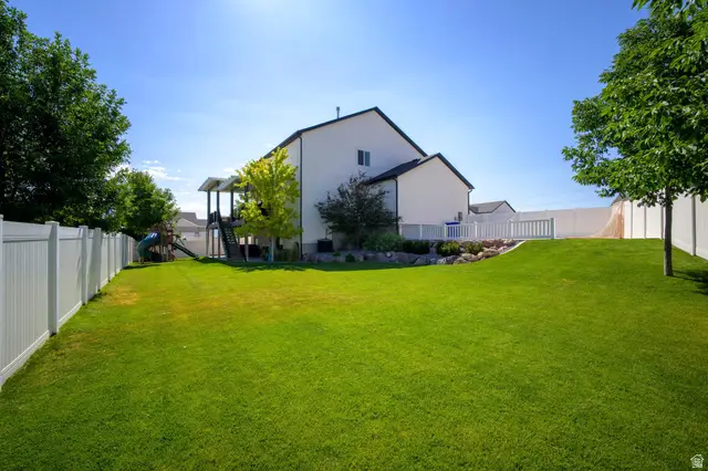 1904 E Janie Cir, Saratoga Springs, UT 84045 - #2