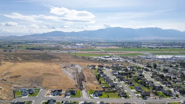 2468 W 1150 N #27, Tremonton, UT 84337 - #3
