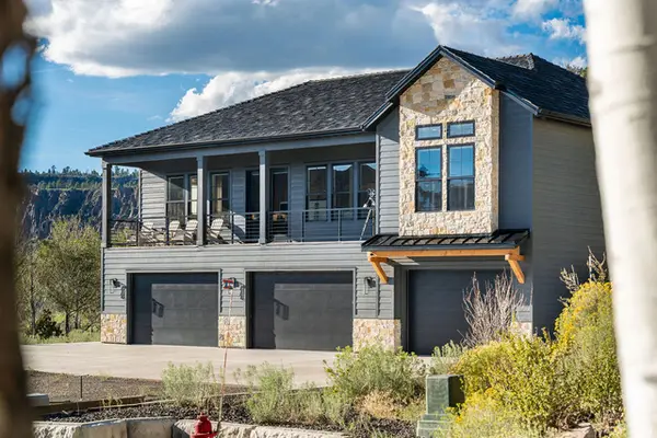 479 N Wilson Ln N, Panguitch, UT 84759