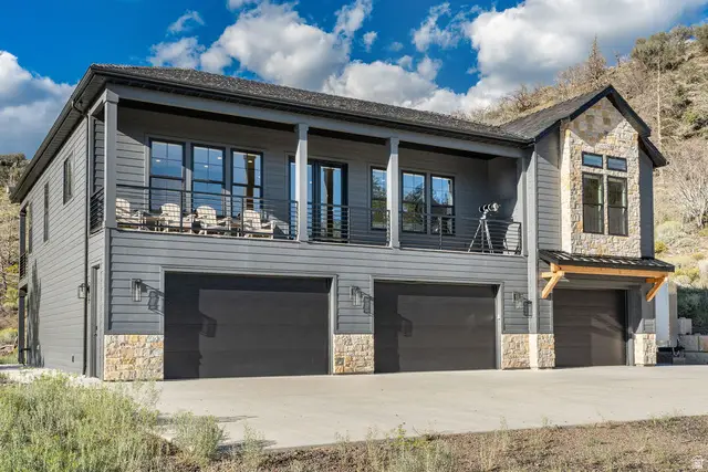 479 N Wilson Ln N, Panguitch, UT 84759 - #2