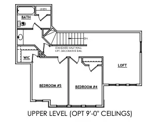 341 N 2350 E #2MSF, Spanish Fork, UT 84660 - #3