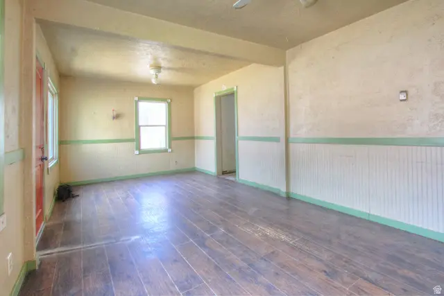 14 S 400 E, Brigham City, UT 84302 - #3