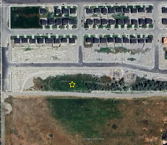 514 S 1150 W #102, Brigham City, UT 84302 - #3