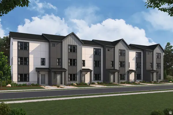 1132 W 530 S, American Fork, UT 84003