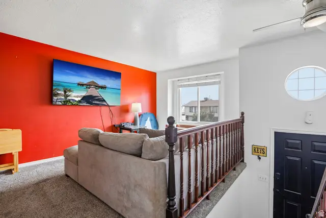 1114 W 2525 N, Layton, UT 84041 - #2